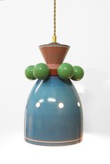 Untitled by Torbjorn Vejvi contemporary artwork sculpture