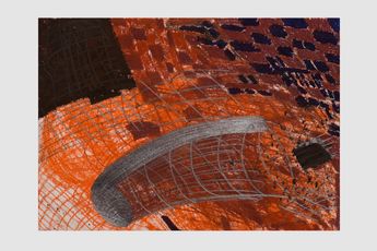 Kaveri Raina contemporary artist