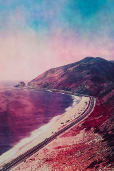 Hauser & Wirth’s ‘L.A. Story’ Hitches to Steve Martin’s Star