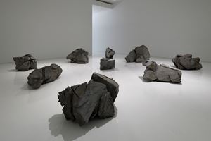 Shigeo Toya