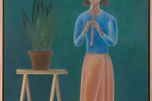 Noor Mahnun Anum