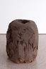 Untitled by Johannes Esper contemporary artwork Sculpture