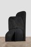 Cloud Mountain by Isamu Noguchi contemporary artwork Sculpture