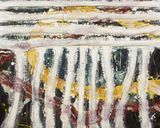 Untitled 141216 by Tsuyoshi Maekawa contemporary artwork painting