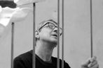 Mario Airo contemporary artist
