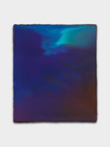 Stirring Waters by Markus Amm contemporary artwork painting
