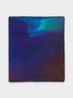 Stirring Waters by Markus Amm contemporary artwork Painting
