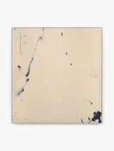Stanza I by Sam Lock contemporary artwork mixed media painting