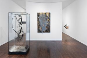Group Exhibition