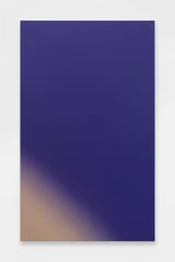 Untitled by Pieter Vermeersch contemporary artwork painting