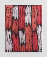 Untitled 15 by Emanuel Seitz contemporary artwork painting