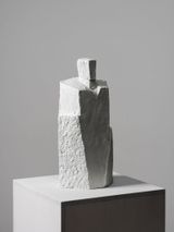 Untitled by Chung Hyun contemporary artwork sculpture