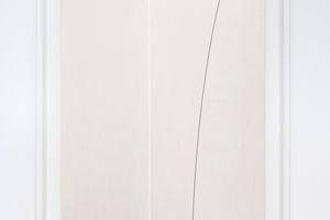 Keith Coventry
