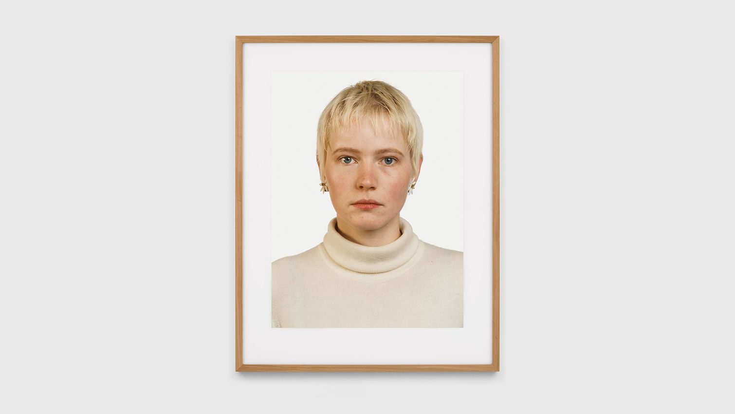 Thomas Ruff