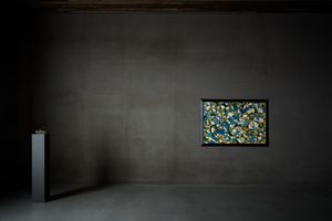 Group Exhibition