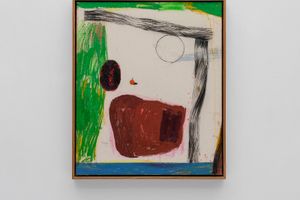 Sune Christiansen