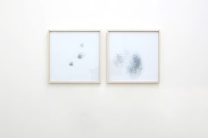 Stefana McClure
