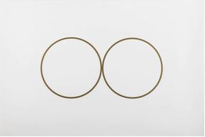 Felix Gonzalez-Torres