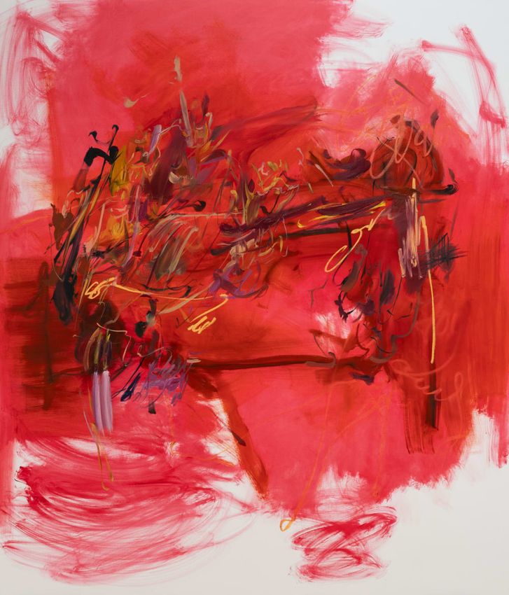 Carmen Neely