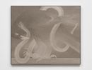 Water and Fire 1825 by Shao Fan contemporary artwork Works on Paper