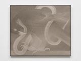 Water and Fire 1825 by Shao Fan contemporary artwork works on paper
