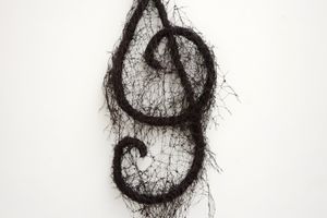 Annette Messager