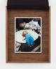 Equivoque by Sophie Calle contemporary artwork Photography