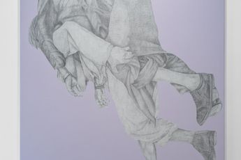 Praneet Soi contemporary artist