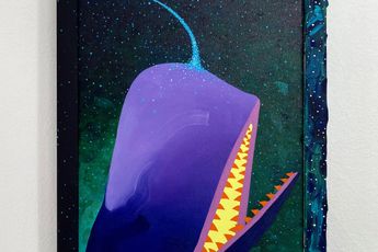 Craig Kucia contemporary artist
