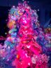 Photograph No.3 by Skirua contemporary artwork Print