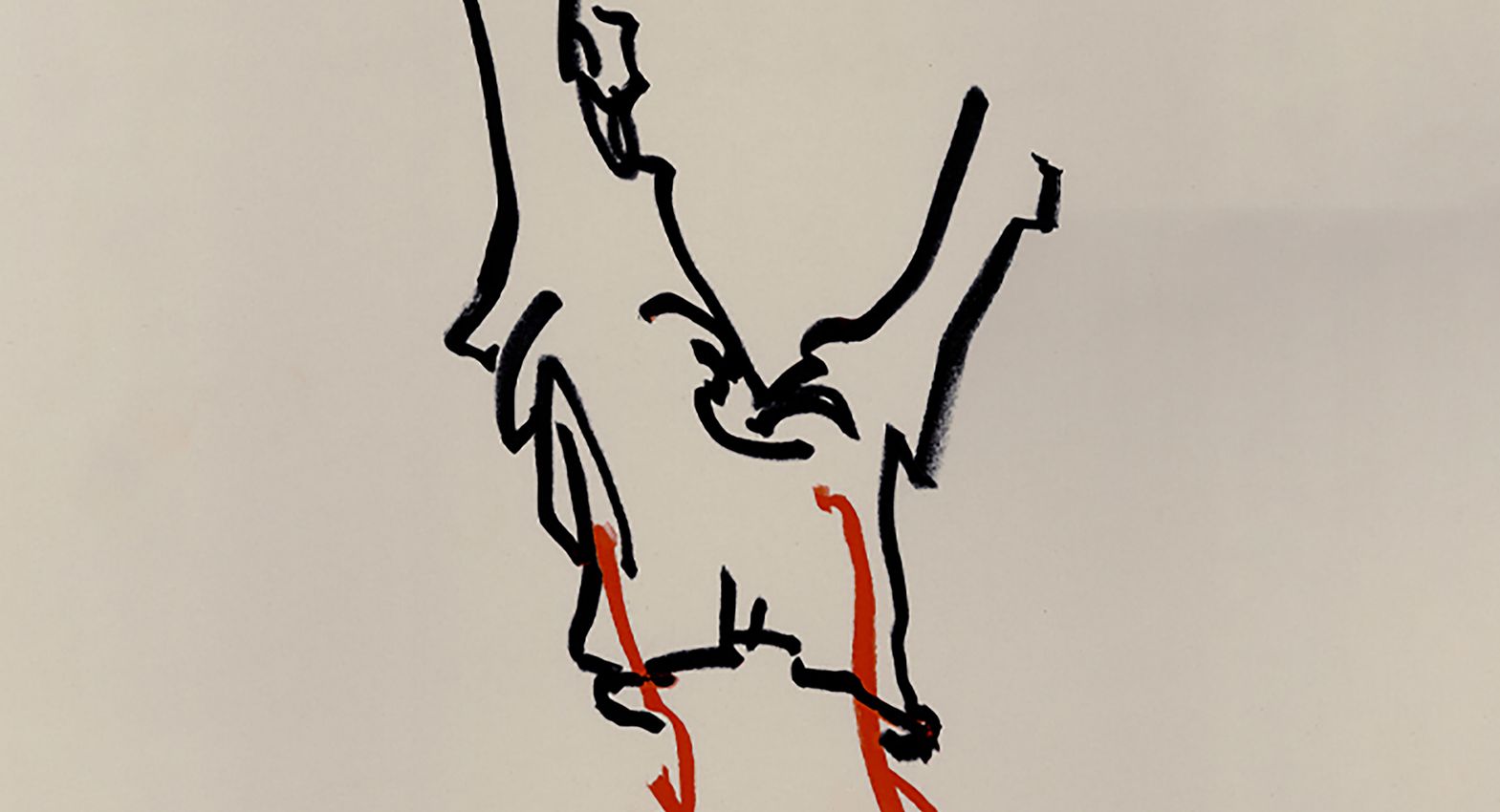 Fabienne Verdier
