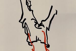 Fabienne Verdier