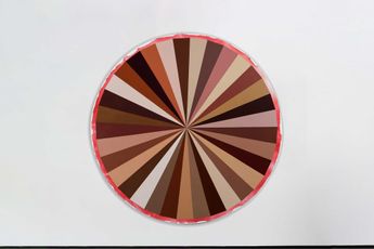 Adriana Varejao contemporary artist