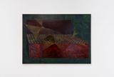 The objects by David Egan contemporary artwork painting