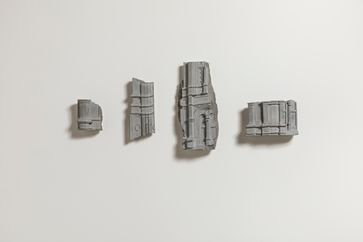 Kim Sang Gyun contemporary artist