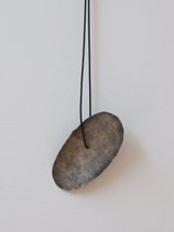 30 by Areta Wilkinson contemporary artwork sculpture