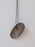 30 by Areta Wilkinson contemporary artwork Sculpture