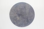 Zhang Tianjun contemporary artist