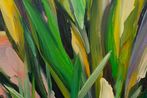 Duncan Wylie contemporary artist
