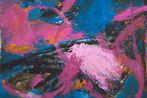 Jeremy Lawson contemporary artist