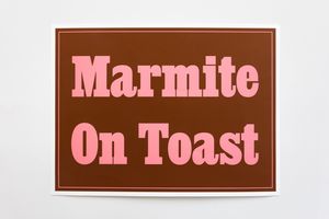 Jeremy Deller