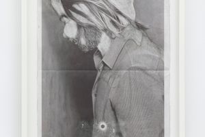 Christian Holstad