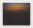 Things That Arent Here Anymore by Christian Franzen contemporary artwork Painting