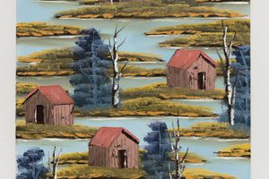 Neil Raitt
