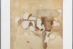Nancy Grossman contemporary artist