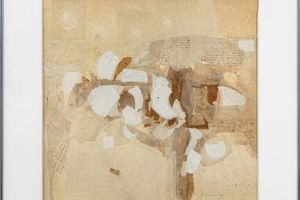 Nancy Grossman