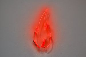 Laurent Grasso