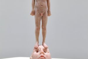 Dongwook Lee