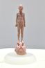 Untitled by Dongwook Lee contemporary artwork Sculpture