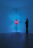 Untitled by Dan Flavin contemporary artwork Sculpture